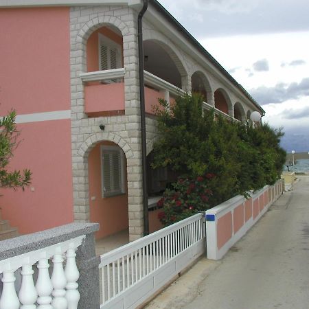 Apartments By The Sea Vir - 19323 外观 照片