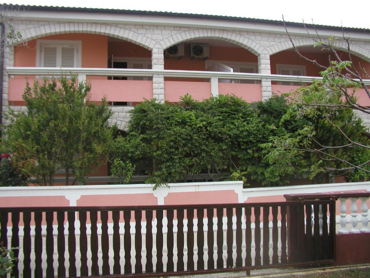 Apartments By The Sea Vir - 19323 外观 照片