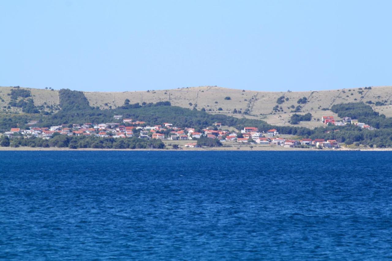 Apartments By The Sea Vir - 19323 外观 照片